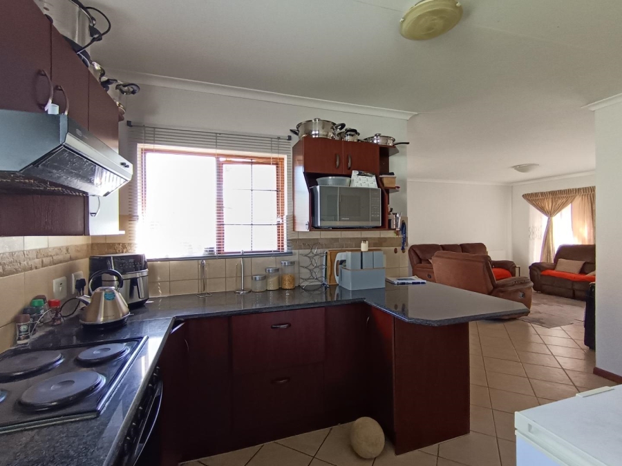 3 Bedroom Property for Sale in Bayswater Free State